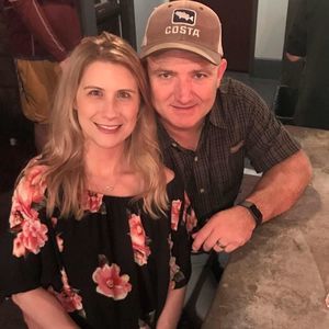 Meet your Posher, Lindsey